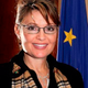 Image for article titled The McCain/Palin Blame Game: It's On